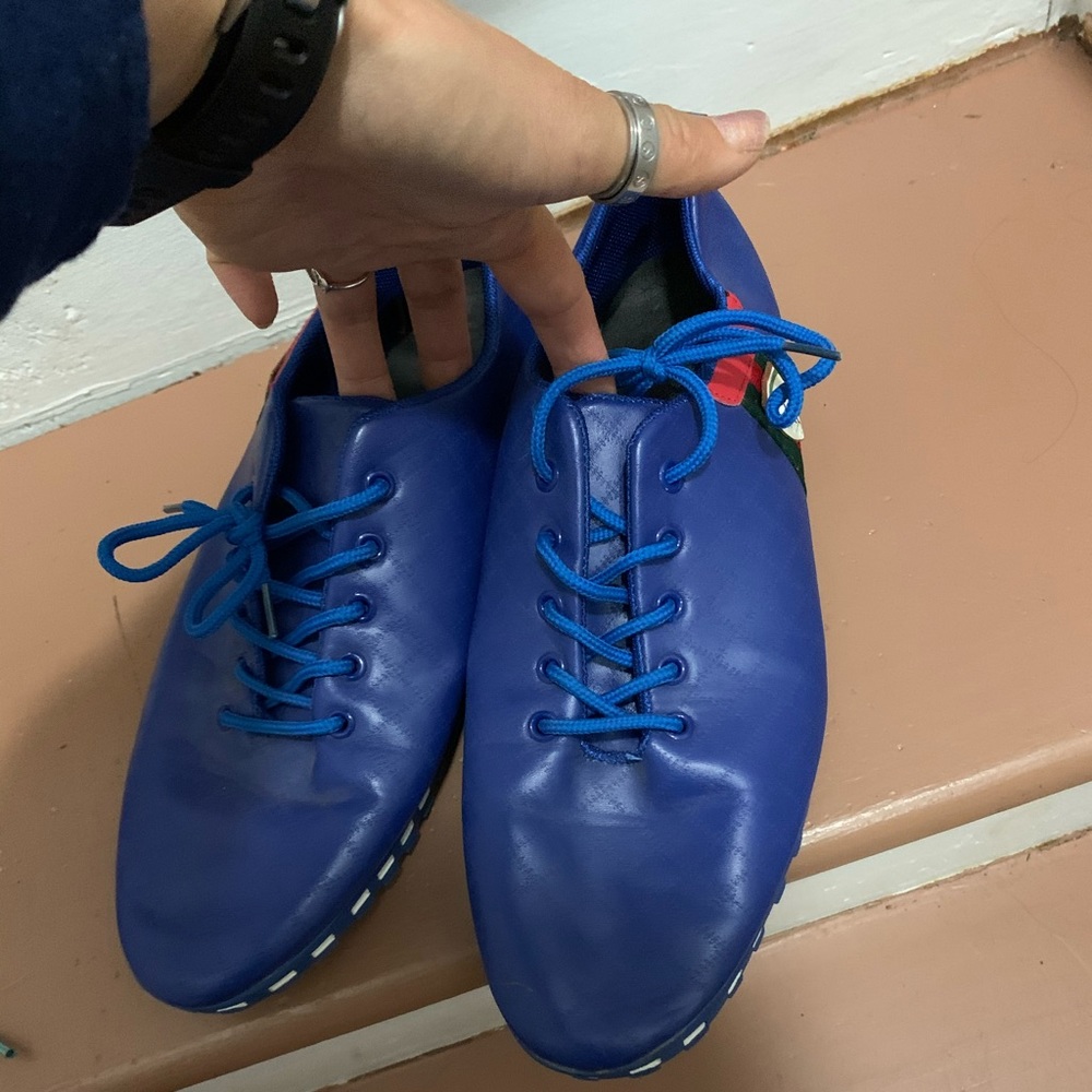 Zilong men sneakers